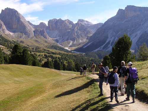 Groednertal-070908-021-Cislesalpe