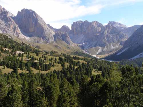 Groednertal-070908-022-Cislesalpe