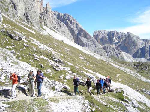 Groednertal-070908-035-Cislesalpe