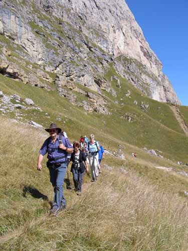 Groednertal-070908-048-Cislesalpe