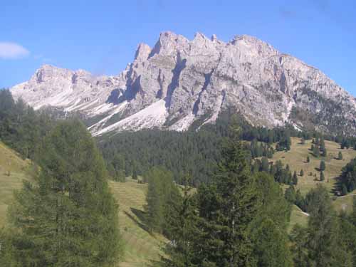 Groednertal-070908-052-Cislesalpe