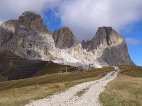 Groednertal-070908-054-Plattkofel-Runde