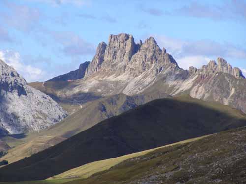 Groednertal-070908-057-Plattkofel-Runde