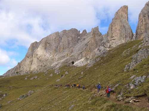 Groednertal-070908-058-Plattkofel-Runde