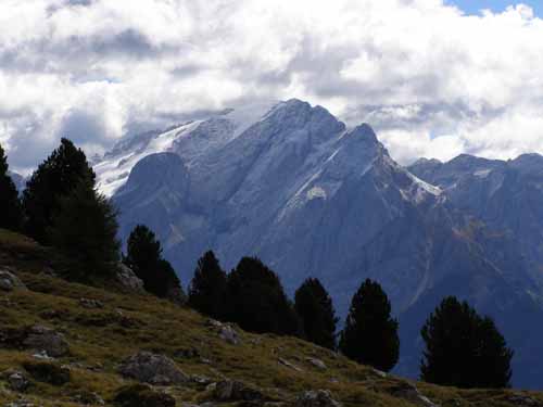 Groednertal-070908-062-Plattkofel-Runde