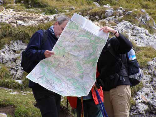 Groednertal-070908-063-Plattkofel-Runde