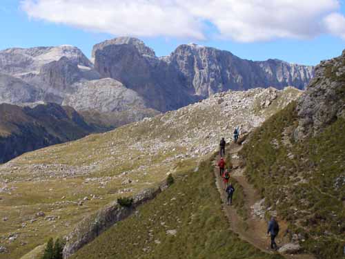 Groednertal-070908-065-Plattkofel-Runde