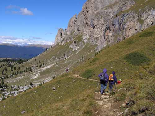 Groednertal-070908-071-Plattkofel-Runde
