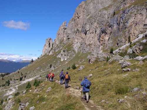 Groednertal-070908-073-Plattkofel-Runde