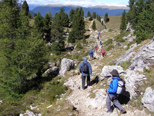 Groednertal-070908-076-Plattkofel-Runde