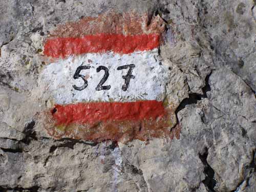 Groednertal-070908-077-Plattkofel-Runde