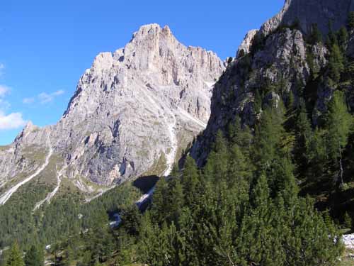 Groednertal-070908-078-Plattkofel-Runde