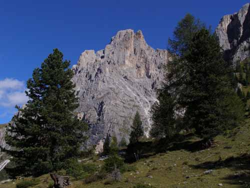 Groednertal-070908-079-Plattkofel-Runde