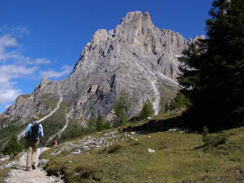 Groednertal-070908-080-Plattkofel-Runde