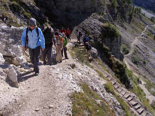 Groednertal-070908-089-Plattkofel-Runde