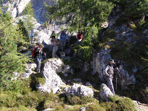 Groednertal-070908-090-Plattkofel-Runde