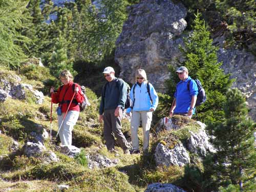 Groednertal-070908-093-Plattkofel-Runde