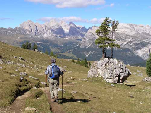 Groednertal-070908-094-Plattkofel-Runde