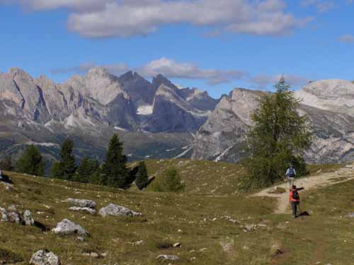 Groednertal-070908-099-Plattkofel-Runde