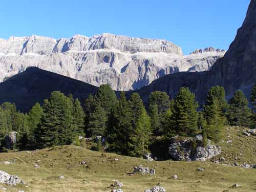 Groednertal-070908-100-Plattkofel-Runde