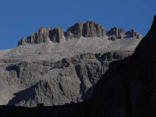 Groednertal-070908-101-Plattkofel-Runde