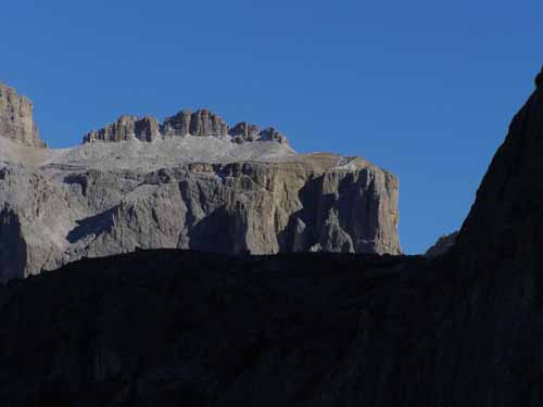 Groednertal-070908-102-Plattkofel-Runde