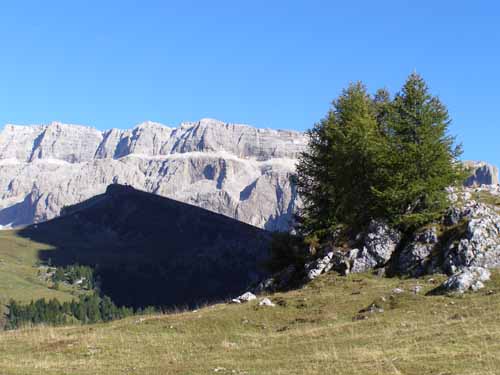 Groednertal-070908-103-Plattkofel-Runde