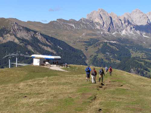 Groednertal-070908-104-Plattkofel-Runde
