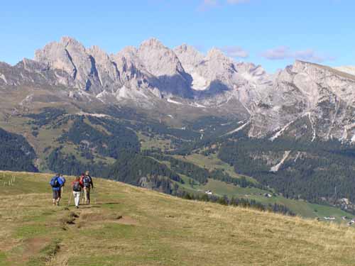 Groednertal-070908-105-Plattkofel-Runde