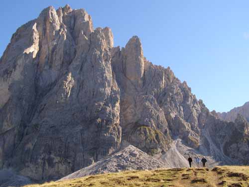 Groednertal-070908-106-Plattkofel-Runde