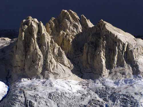 Groednertal-070908-107-Plattkofel-Runde