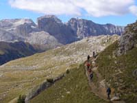 Groednertal-070908-065-Plattkofel-Runde