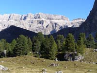 Groednertal-070908-100-Plattkofel-Runde