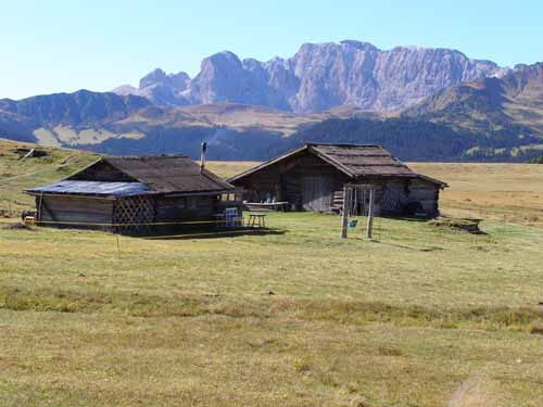 Groednertal-070908-110-Seiseralm