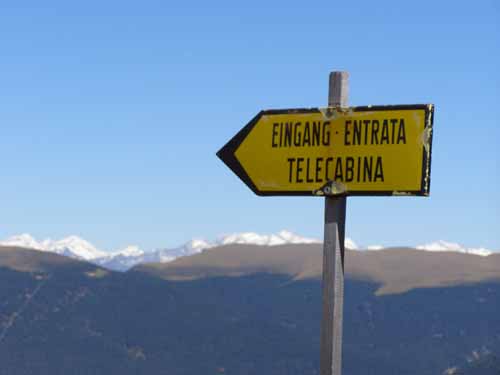 Groednertal-070908-113-Seiseralm