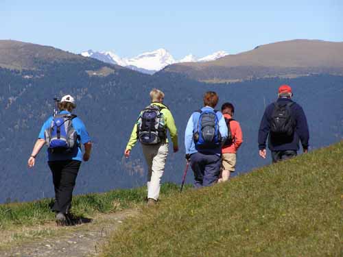 Groednertal-070908-118-Seiseralm