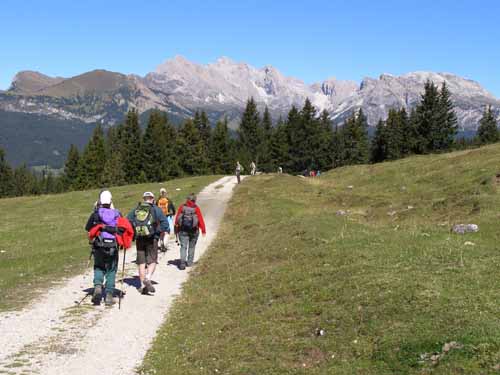 Groednertal-070908-127-Seiseralm