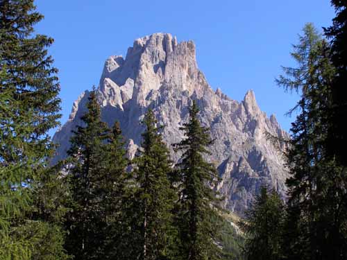 Groednertal-070908-129-Seiseralm