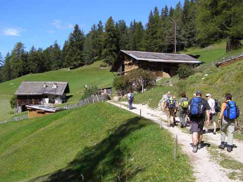 Groednertal-070908-006-Jakob-Annatal