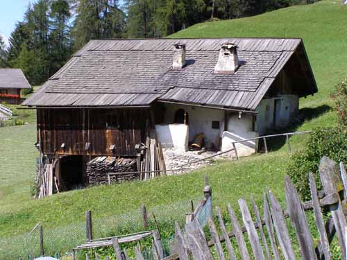 Groednertal-070908-007-Jakob-Annatal