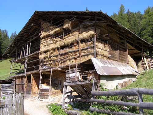 Groednertal-070908-008-Jakob-Annatal