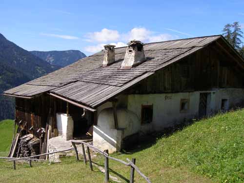 Groednertal-070908-009-Jakob-Annatal
