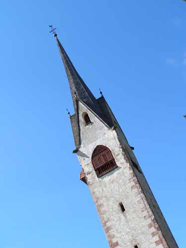 Groednertal-070908-013-Jakob-Annatal