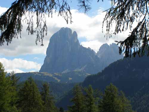 Groednertal-070908-016-Jakob-Annatal