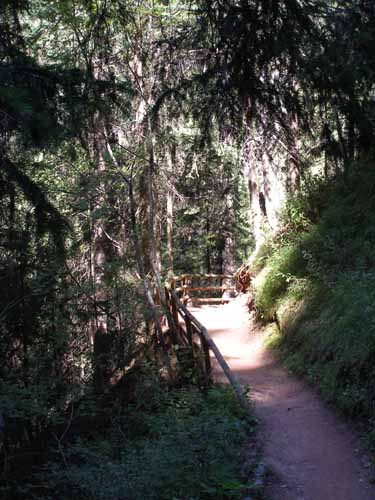 Groednertal-070908-017-Jakob-Annatal