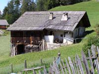 Groednertal-070908-007-Jakob-Annatal