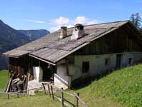 Groednertal-070908-009-Jakob-Annatal