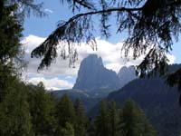 Groednertal-070908-015-Jakob-Annatal