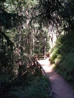 Groednertal-070908-017-Jakob-Annatal