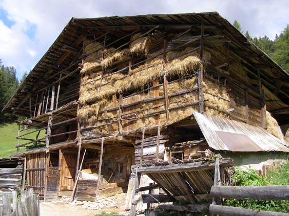 Groednertal-070901-009